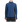 4F FLEECE UNDERWEAR